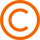 Commercial Use