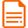 Quickstart Guide