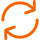 Free Future Updates