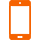 Responsive Design
