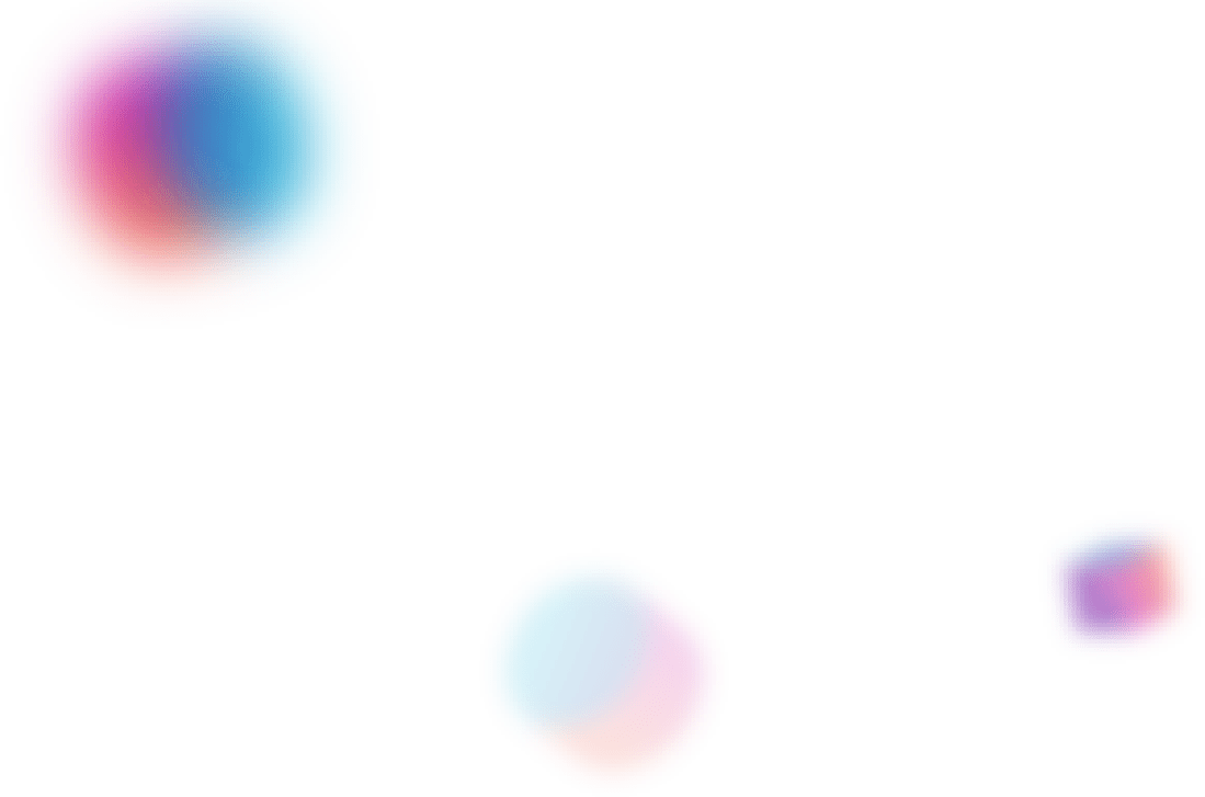 banner-pattern