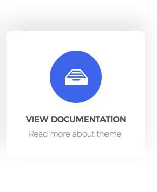Ukainpro Template Documentation