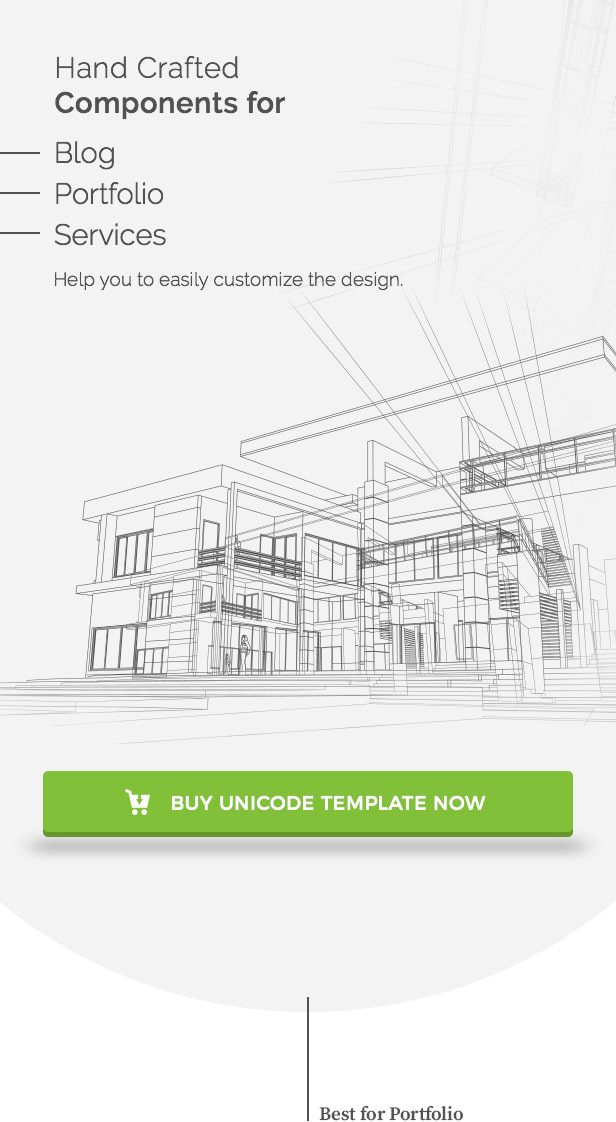 Ukainpro Template MultiPurpose Components