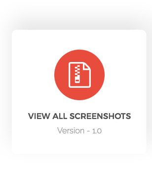 Ukainpro View Screenshot