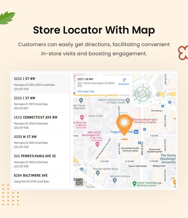 pizzon best shopify theme